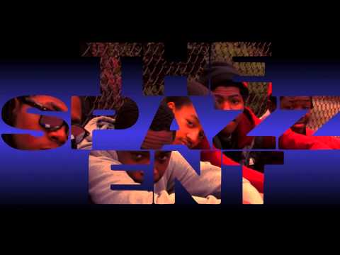 (Jerk Mix) Deshon300 - Kickin It Old School