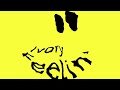 Ivory Don T Lose Control Club Edit