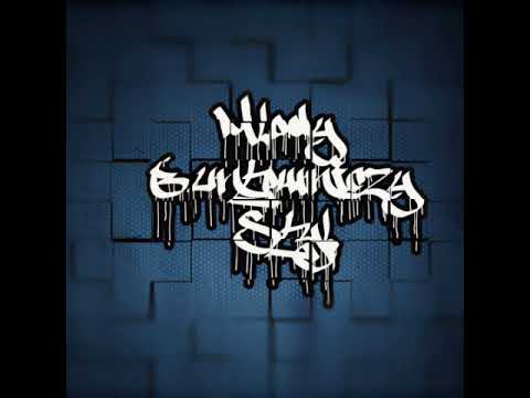 Mati MBS - Antidotum (Prod. Westy) @RealMBS22