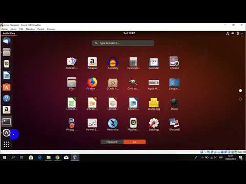 download lagu mp3 mp4 Tutorial Remastering Kali Linux, download lagu Tutorial Remastering Kali Linux gratis, unduh video klip Tutorial Remastering Kali Linux