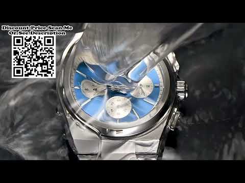 PAGANI DESIGN 2023 New Classic Men's Sport Quartz Watches Sapphire Revview, Unboxing Aliexpress