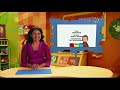 Curious George Credits