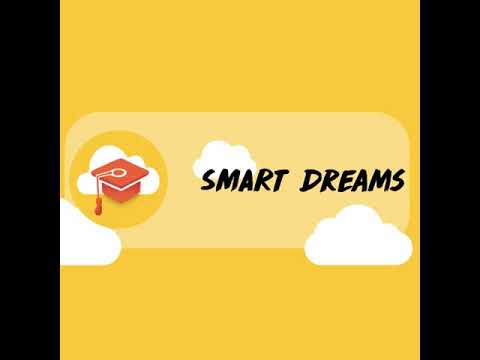 SMART Dreams
