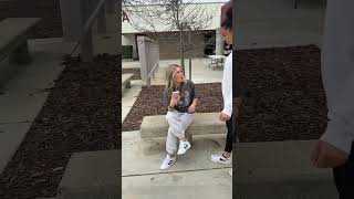 Social Media Is Bad!