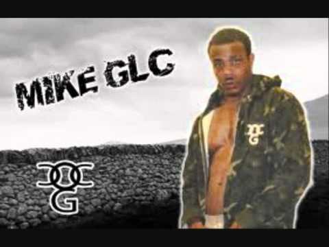 Grim Gradyak Ft. Mike Glc & Mayhem- Air Em Out. (Exclusive)