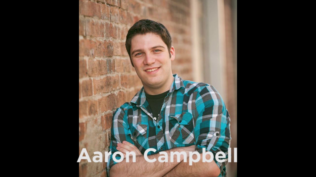 Promotional video thumbnail 2 for The Man of 101 Voices