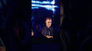 Adriatique X Art Basel 24 Factory Town