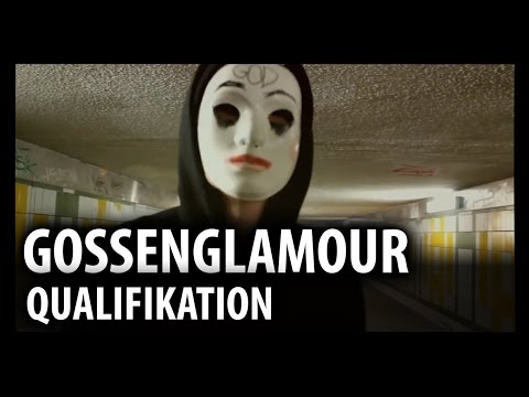 GossenGlamour ll ATB 2017 - Qualifikation #45