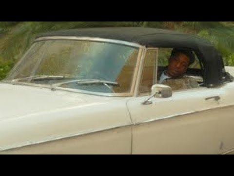 Aupinard - Type de Vibe