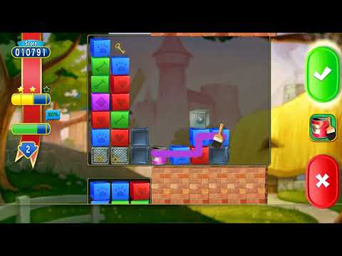 Pet Rescue Saga   Level 5080 no boosters