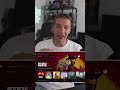 Sneller door je PS5-menu navigeren