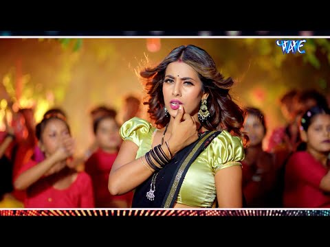 ठिका राजा जी — watch video