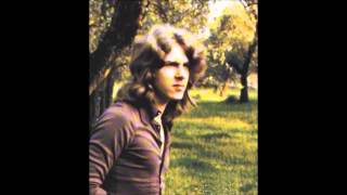 Mick Taylor - 9 A Minor (1979)
