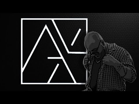 ريمكس شيرين خاصمت النوم dj alix 2022
