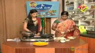 Mee Inti Vanta Nov. 15 '10 Part - 4