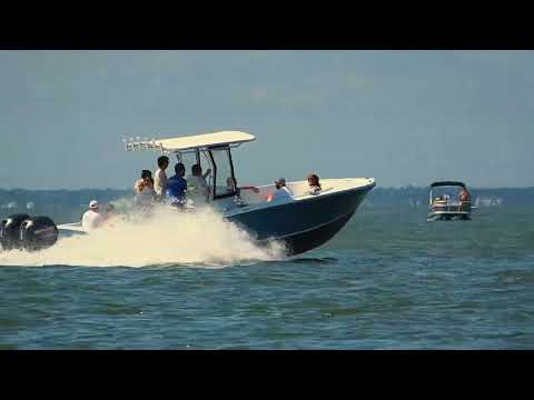Delaware Beaches Online