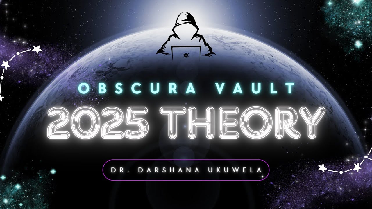 2025 Theory thumbnail