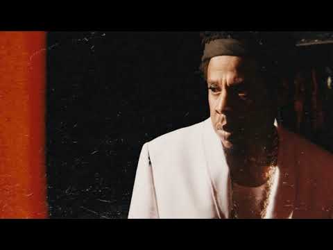 **SOLD** Jay Z Type Beat 2019 - "Holy Ghost" | Free Type Beat 2019 (prod. by Buckroll)