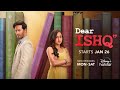 Dear Ishq Kiski Hogi Jeet