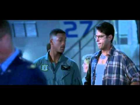 "You really think you can do all that bullshit you just said."