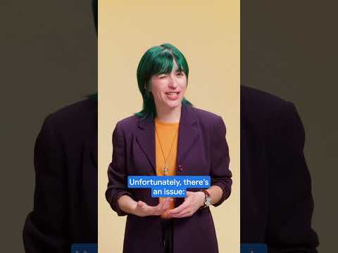 Firebase Demo Day puzzle, anyone?