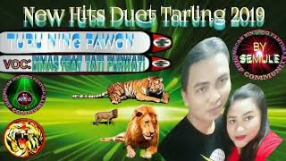 Download lagu Turu ning pawon (10/09/2019 mp3