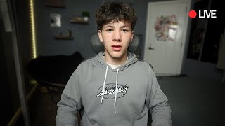 My First $1,400 Sales Call at 16 (SMMA)