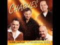 Charlies - Keinu Kanssani 