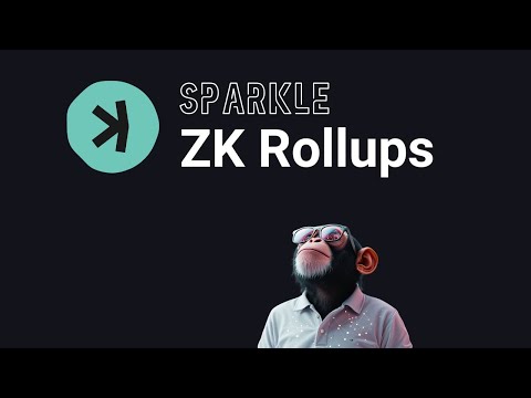 ZK Rollups on Kaspa Explained