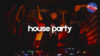 Download lagu House Party with @stuvikrishnan mp3 Download lagu House Party with @stuvikrishnan mp3