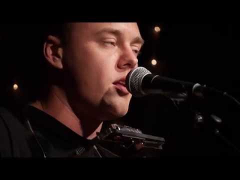 Parker Millsap - Full Performance (Live on KEXP)