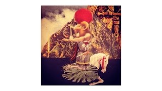 Deradoorian – Unbearable Aliveness