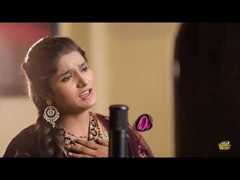 Merii Aashhiqui (Lyrical) — watch video