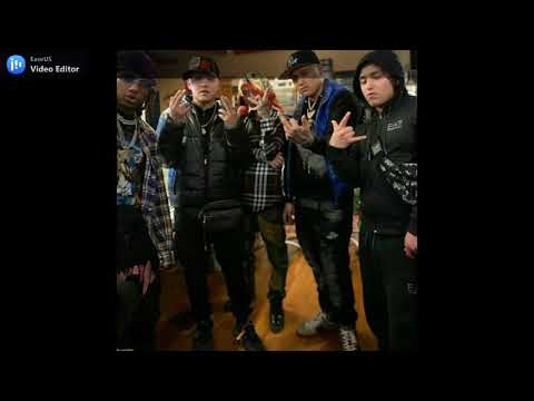 Money Man (Polimá Westcoast-ITHAN NY)