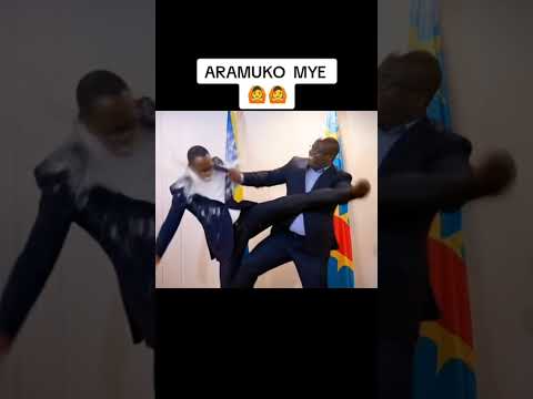 #agasobanuye #kagame#agasobanuye #agasobanuye #agasobanuye250 #rockykimomo #football #2025
