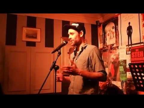 Pascal Optional - #Straßenbahnfahren