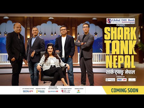 trending program