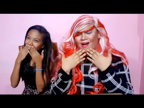 Gumawa ng serbesa ang goji berry para sa pagbaba ng timbang Pula ng itlog pagbaba ng timbang mga review