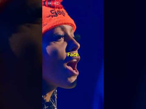 Am i dreaming?💫🪐🤤 #music #hiphop #rap #art #beat #hiphopmusic #spiderman #metroboomin #asaprocky