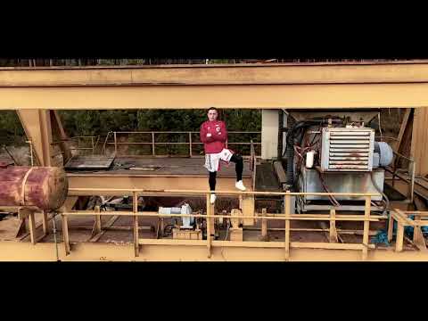 Oliver Altenburg | Fightclub 193 Schwarzheide