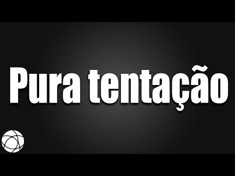 Klawss ft. Cynthia Luz - LUNA (Prod. Lotto & Paiva) (LETRA)