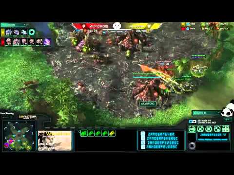 MVP.DRG v aL.Satiini