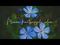 Vaarayo Vaarayo Monalisa Aadhavan Harish Jayaraj Surya Tamil WhatsApp Status Video