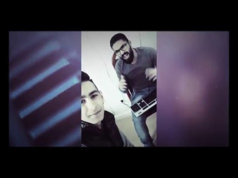 KD & A.O - Aklin Bok 2016