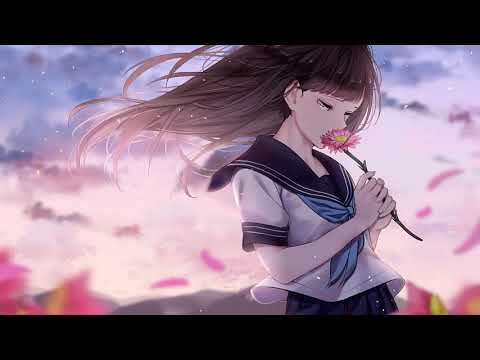 ★ Nightcore ☆ Picturesque  【Say It Like You Mean It】