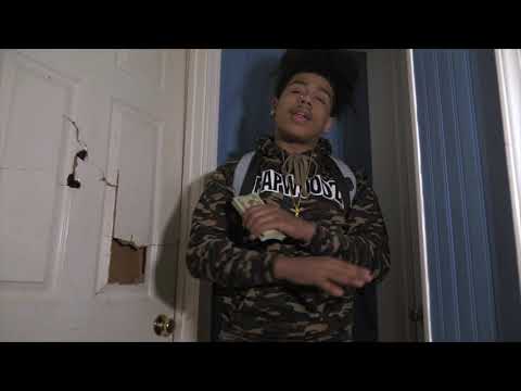 Pablo - I Got (Official Music Video) [Shot By @EAZY_MAX]