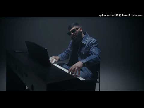 Makar ft. Dardan - Du Bist Mein (sped up)