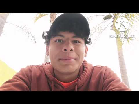 Miguel Angel Sanchez - College tennis recruiting video Fall 2023