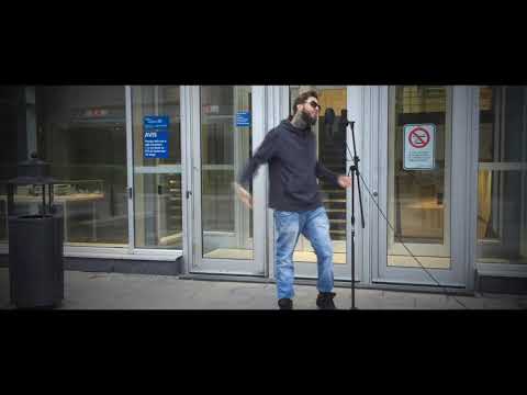 blasphem x lazy / one hundred thirty three