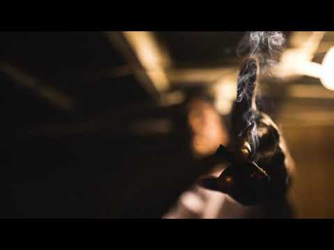 Lorjayrock - Down For It (official Audio)